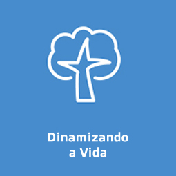 Dinamizando a Vida – Métodos e Dinâmicas para o seu Desenvolvimento Profissional e Pessoal