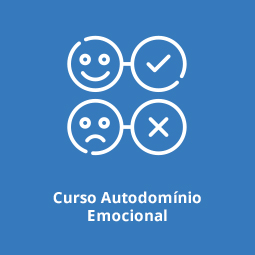 Autodomínio Emocional