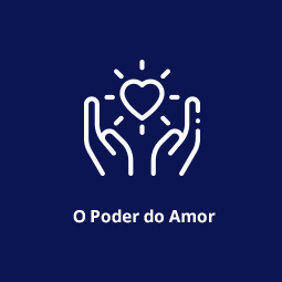 O Poder do Amor