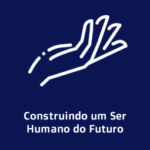 Construindo um Ser Humano do Futuro