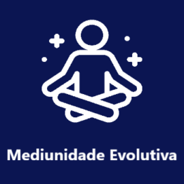 Workshop: Mediunidade Evolutiva